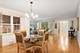 1036 N Oak Park, Oak Park, IL 60302