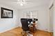 1036 N Oak Park, Oak Park, IL 60302