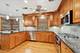1036 N Oak Park, Oak Park, IL 60302