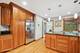 1036 N Oak Park, Oak Park, IL 60302