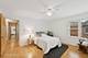 1036 N Oak Park, Oak Park, IL 60302