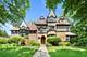 225 Hamilton, Evanston, IL 60202