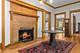 225 Hamilton, Evanston, IL 60202