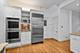 225 Hamilton, Evanston, IL 60202