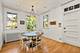 225 Hamilton, Evanston, IL 60202