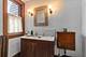 225 Hamilton, Evanston, IL 60202