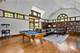 225 Hamilton, Evanston, IL 60202