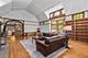 225 Hamilton, Evanston, IL 60202
