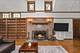 225 Hamilton, Evanston, IL 60202