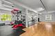 225 Hamilton, Evanston, IL 60202