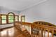225 Hamilton, Evanston, IL 60202