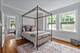 225 Hamilton, Evanston, IL 60202