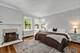 225 Hamilton, Evanston, IL 60202