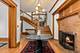 225 Hamilton, Evanston, IL 60202