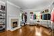 225 Hamilton, Evanston, IL 60202