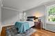 225 Hamilton, Evanston, IL 60202