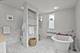 225 Hamilton, Evanston, IL 60202