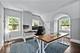 225 Hamilton, Evanston, IL 60202