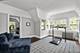 225 Hamilton, Evanston, IL 60202