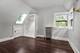 225 Hamilton, Evanston, IL 60202