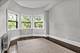 225 Hamilton, Evanston, IL 60202