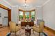 225 Hamilton, Evanston, IL 60202