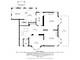 225 Hamilton, Evanston, IL 60202