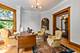 225 Hamilton, Evanston, IL 60202