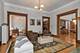 225 Hamilton, Evanston, IL 60202