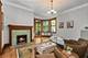 225 Hamilton, Evanston, IL 60202