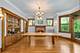 225 Hamilton, Evanston, IL 60202