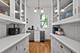 225 Hamilton, Evanston, IL 60202