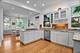 225 Hamilton, Evanston, IL 60202