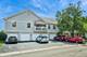 1234 Ballantrae Unit D, Mundelein, IL 60060