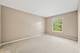 1234 Ballantrae Unit D, Mundelein, IL 60060