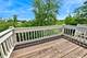 1234 Ballantrae Unit D, Mundelein, IL 60060