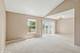 1234 Ballantrae Unit D, Mundelein, IL 60060