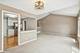 1234 Ballantrae Unit D, Mundelein, IL 60060