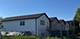 547 N Springfield, Chicago, IL 60624