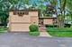 1622 Village Green, Deerfield, IL 60015