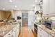 1622 Village Green, Deerfield, IL 60015