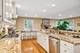 1622 Village Green, Deerfield, IL 60015