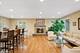 1622 Village Green, Deerfield, IL 60015