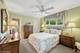 1622 Village Green, Deerfield, IL 60015