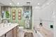 1622 Village Green, Deerfield, IL 60015