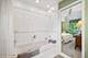 1622 Village Green, Deerfield, IL 60015