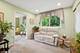 1622 Village Green, Deerfield, IL 60015