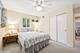 1622 Village Green, Deerfield, IL 60015