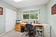 1622 Village Green, Deerfield, IL 60015
