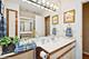 1622 Village Green, Deerfield, IL 60015